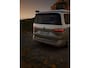 Volkswagen California Ocean 1.5 eHybrid 180 kW / 245 PK DSG 4Motion Facelift verwacht