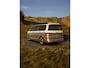 Volkswagen California Ocean 1.5 eHybrid 180 kW / 245 PK DSG 4Motion Facelift verwacht