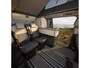 Volkswagen California Ocean 1.5 eHybrid 180 kW / 245 PK DSG 4Motion Facelift verwacht