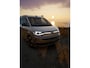 Volkswagen California Ocean 1.5 eHybrid 180 kW / 245 PK DSG 4Motion Facelift verwacht