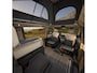 Volkswagen California Ocean 1.5 eHybrid 180 kW / 245 PK DSG 4Motion Facelift verwacht