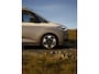 Volkswagen California Ocean 1.5 eHybrid 180 kW / 245 PK DSG 4Motion Facelift verwacht
