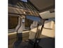 Volkswagen California Ocean 1.5 eHybrid 180 kW / 245 PK DSG 4Motion Facelift verwacht