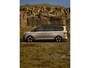 Volkswagen California Ocean 1.5 eHybrid 180 kW / 245 PK DSG 4Motion Facelift verwacht