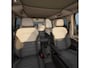 Volkswagen California Ocean 1.5 eHybrid 180 kW / 245 PK DSG 4Motion Facelift verwacht