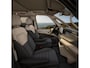 Volkswagen California Ocean 1.5 eHybrid 180 kW / 245 PK DSG 4Motion Facelift verwacht