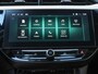 Opel Corsa 1.2 145pk Hybrid GS | Navigatie | Camera | Dodehoekbewaking | Massagestoel | Stoel- en stuurverwarming