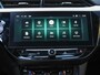 Opel Corsa 1.2 145pk Hybrid GS | Navigatie | Camera | Dodehoekbewaking | Massagestoel | Stoel- en stuurverwarming