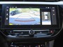 Opel Corsa 1.2 145pk Hybrid GS | Navigatie | Camera | Dodehoekbewaking | Massagestoel | Stoel- en stuurverwarming