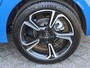 Opel Corsa 1.2 145pk Hybrid GS | Navigatie | Camera | Dodehoekbewaking | Massagestoel | Stoel- en stuurverwarming