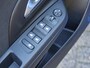 Opel Corsa 1.2 145pk Hybrid GS | Navigatie | Camera | Dodehoekbewaking | Massagestoel | Stoel- en stuurverwarming