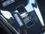 Opel Corsa 1.2 145pk Hybrid GS | Navigatie | Camera | Dodehoekbewaking | Massagestoel | Stoel- en stuurverwarming