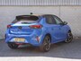 Opel Corsa 1.2 145pk Hybrid GS | Navigatie | Camera | Dodehoekbewaking | Massagestoel | Stoel- en stuurverwarming