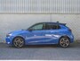 Opel Corsa 1.2 145pk Hybrid GS | Navigatie | Camera | Dodehoekbewaking | Massagestoel | Stoel- en stuurverwarming
