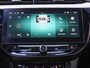 Opel Corsa 1.2 145pk Hybrid GS | Navigatie | Camera | Dodehoekbewaking | Massagestoel | Stoel- en stuurverwarming