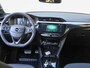 Opel Corsa 1.2 145pk Hybrid GS | Navigatie | Camera | Dodehoekbewaking | Massagestoel | Stoel- en stuurverwarming