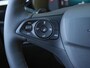 Opel Corsa 1.2 145pk Hybrid GS | Navigatie | Camera | Dodehoekbewaking | Massagestoel | Stoel- en stuurverwarming