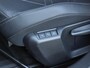Opel Corsa 1.2 145pk Hybrid GS | Navigatie | Camera | Dodehoekbewaking | Massagestoel | Stoel- en stuurverwarming