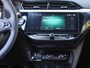 Opel Corsa 1.2 145pk Hybrid GS | Navigatie | Camera | Dodehoekbewaking | Massagestoel | Stoel- en stuurverwarming