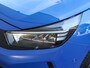 Opel Corsa 1.2 145pk Hybrid GS | Navigatie | Camera | Dodehoekbewaking | Massagestoel | Stoel- en stuurverwarming