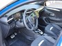 Opel Corsa 1.2 145pk Hybrid GS | Navigatie | Camera | Dodehoekbewaking | Massagestoel | Stoel- en stuurverwarming