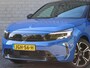 Opel Corsa 1.2 145pk Hybrid GS | Navigatie | Camera | Dodehoekbewaking | Massagestoel | Stoel- en stuurverwarming