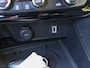Opel Corsa 1.2 145pk Hybrid GS | Navigatie | Camera | Dodehoekbewaking | Massagestoel | Stoel- en stuurverwarming