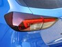 Opel Corsa 1.2 145pk Hybrid GS | Navigatie | Camera | Dodehoekbewaking | Massagestoel | Stoel- en stuurverwarming