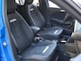 Opel Corsa 1.2 145pk Hybrid GS | Navigatie | Camera | Dodehoekbewaking | Massagestoel | Stoel- en stuurverwarming