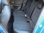 Opel Corsa 1.2 145pk Hybrid GS | Navigatie | Camera | Dodehoekbewaking | Massagestoel | Stoel- en stuurverwarming