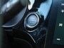 Opel Corsa 1.2 145pk Hybrid GS | Navigatie | Camera | Dodehoekbewaking | Massagestoel | Stoel- en stuurverwarming