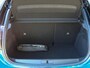 Opel Corsa 1.2 145pk Hybrid GS | Navigatie | Camera | Dodehoekbewaking | Massagestoel | Stoel- en stuurverwarming