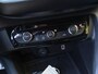 Opel Corsa 1.2 145pk Hybrid GS | Navigatie | Camera | Dodehoekbewaking | Massagestoel | Stoel- en stuurverwarming