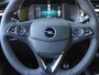 Opel Corsa 1.2 145pk Hybrid GS | Navigatie | Camera | Dodehoekbewaking | Massagestoel | Stoel- en stuurverwarming