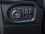 Opel Corsa 1.2 145pk Hybrid GS | Navigatie | Camera | Dodehoekbewaking | Massagestoel | Stoel- en stuurverwarming