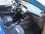 Opel Corsa 1.2 145pk Hybrid GS | Navigatie | Camera | Dodehoekbewaking | Massagestoel | Stoel- en stuurverwarming