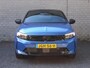 Opel Corsa 1.2 145pk Hybrid GS | Navigatie | Camera | Dodehoekbewaking | Massagestoel | Stoel- en stuurverwarming