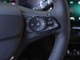 Opel Corsa 1.2 145pk Hybrid GS | Navigatie | Camera | Dodehoekbewaking | Massagestoel | Stoel- en stuurverwarming
