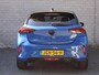 Opel Corsa 1.2 145pk Hybrid GS | Navigatie | Camera | Dodehoekbewaking | Massagestoel | Stoel- en stuurverwarming
