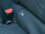 Opel Corsa 1.2 145pk Hybrid GS | Navigatie | Camera | Dodehoekbewaking | Massagestoel | Stoel- en stuurverwarming