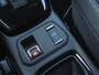 Opel Corsa 1.2 145pk Hybrid GS | Navigatie | Camera | Dodehoekbewaking | Massagestoel | Stoel- en stuurverwarming