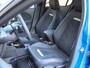 Opel Corsa 1.2 145pk Hybrid GS | Navigatie | Camera | Dodehoekbewaking | Massagestoel | Stoel- en stuurverwarming