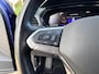 Volkswagen T-Cross 1.0 TSI Style 110PK DSG•Camera•ACC