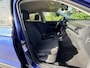 Volkswagen T-Cross 1.0 TSI Style 110PK DSG•Camera•ACC