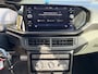Volkswagen T-Cross 1.0 TSI Style 110PK DSG•Camera•ACC