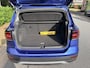 Volkswagen T-Cross 1.0 TSI Style 110PK DSG•Camera•ACC