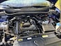 Volkswagen T-Cross 1.0 TSI Style 110PK DSG•Camera•ACC