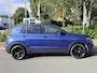 Volkswagen T-Cross 1.0 TSI Style 110PK DSG•Camera•ACC