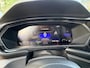 Volkswagen T-Cross 1.0 TSI Style 110PK DSG•Camera•ACC