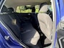 Volkswagen T-Cross 1.0 TSI Style 110PK DSG•Camera•ACC